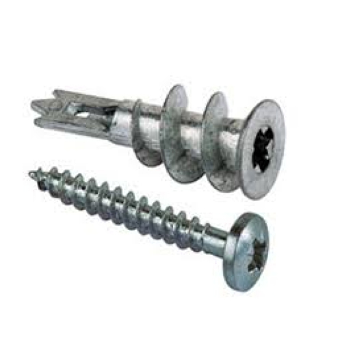 ΟΥΠΑ ΓΥΨΟΣΑΝΙΔΑΣ ΜΕΤΑΛΛΙΚΑ ΓΙΑ ΔΙΠΛΗ 14,5Χ37,5 - Benshop.gr | Το μεγαλύτερο  και πληρέστερο e-shop στον χώρο των εργαλείων, οικοδομικών χρωμάτων και  μονωτικών υλικών.